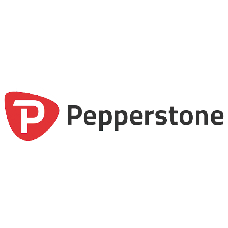 Pepperstone.png