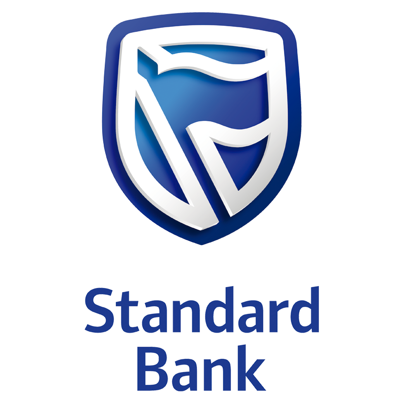 Standard Bank.png