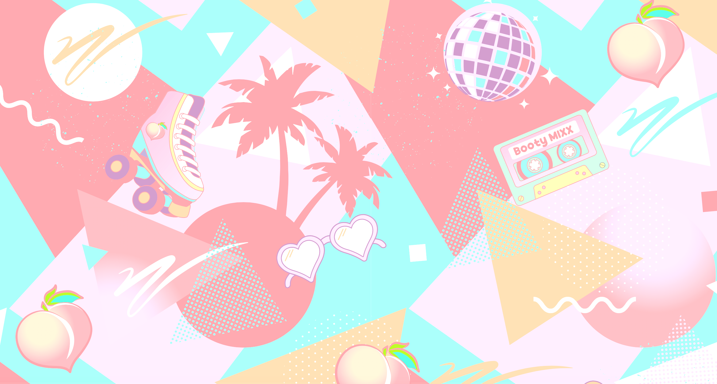 Screenshot 2023-11-12 at 9.19.06 AM.png