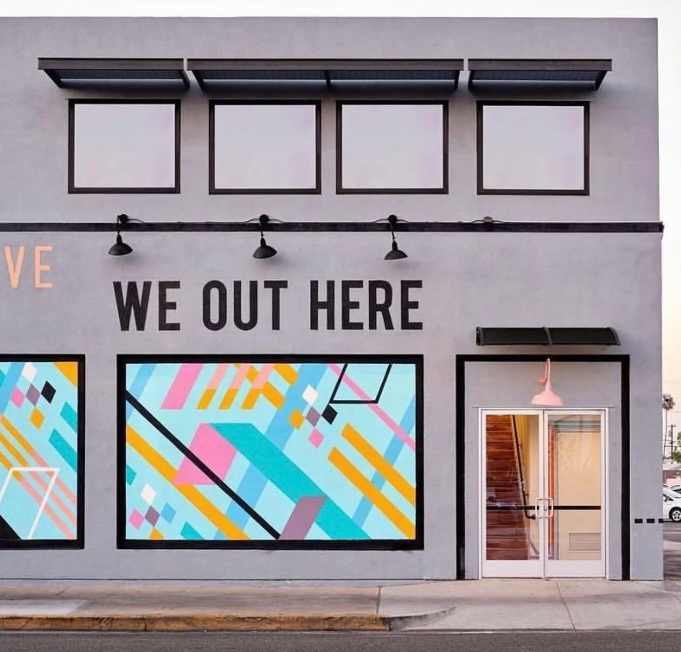 We have NEW Peach Membership Options!