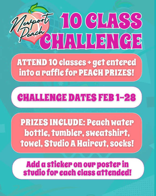 Screenshot 2026-01-26 at 2.35.38 PM.png