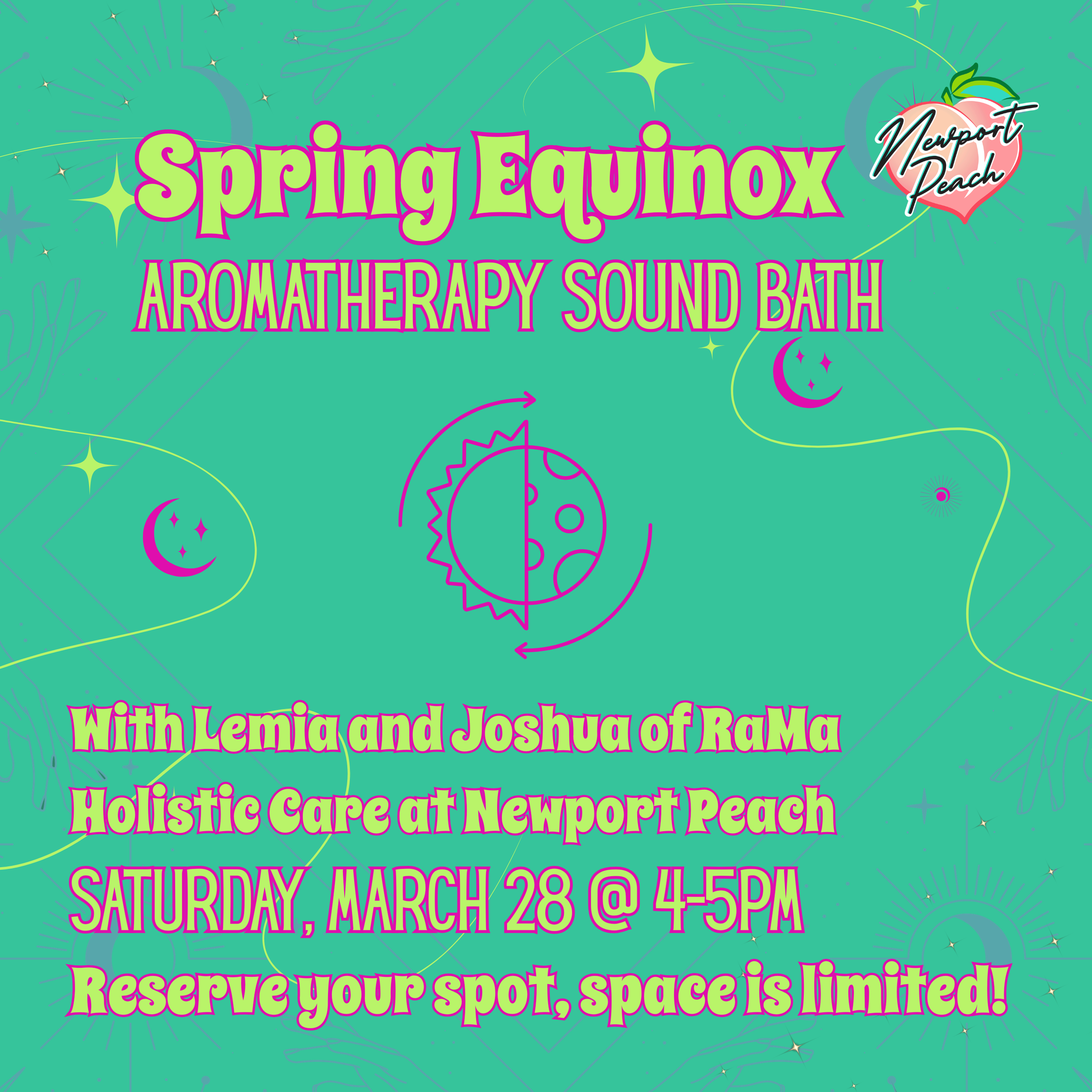 Spring Equinox March 22 (1200 x 1200 px).png