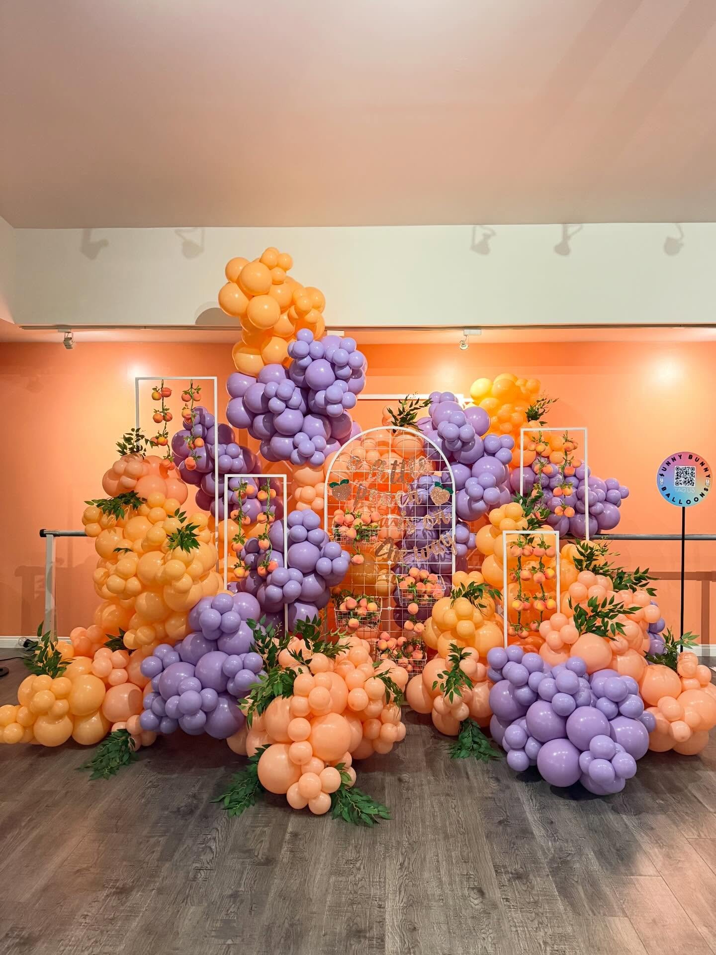 At Newport Peach, we love, celebrating women.

Today we celebrate the one that started it all.

@nicoleservespeach Nicole K, thank you for creating a space for women to be themselves, to grow stronger, to feel better, to take up beautiful space and b