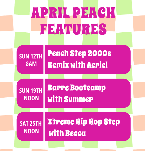 Screenshot 2026-04-10 at 10.31.57 AM.png