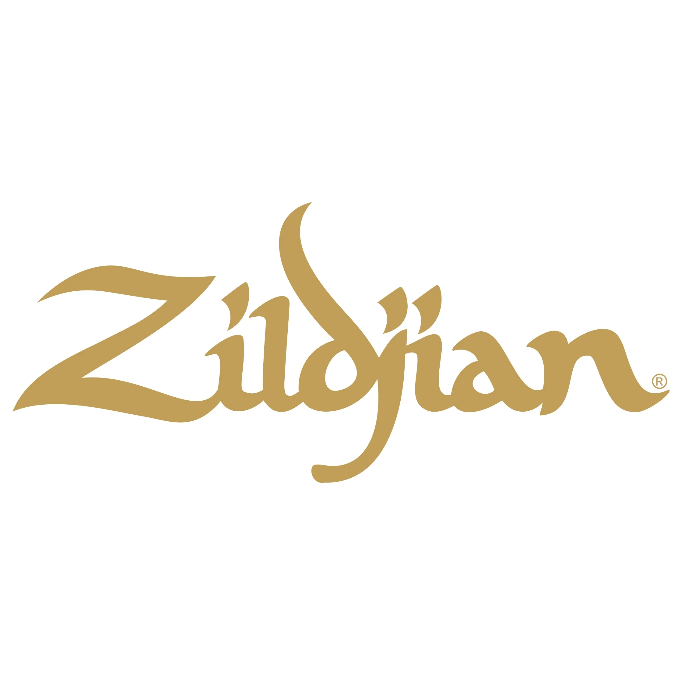 Zildjian+Gold+Logo.jpg