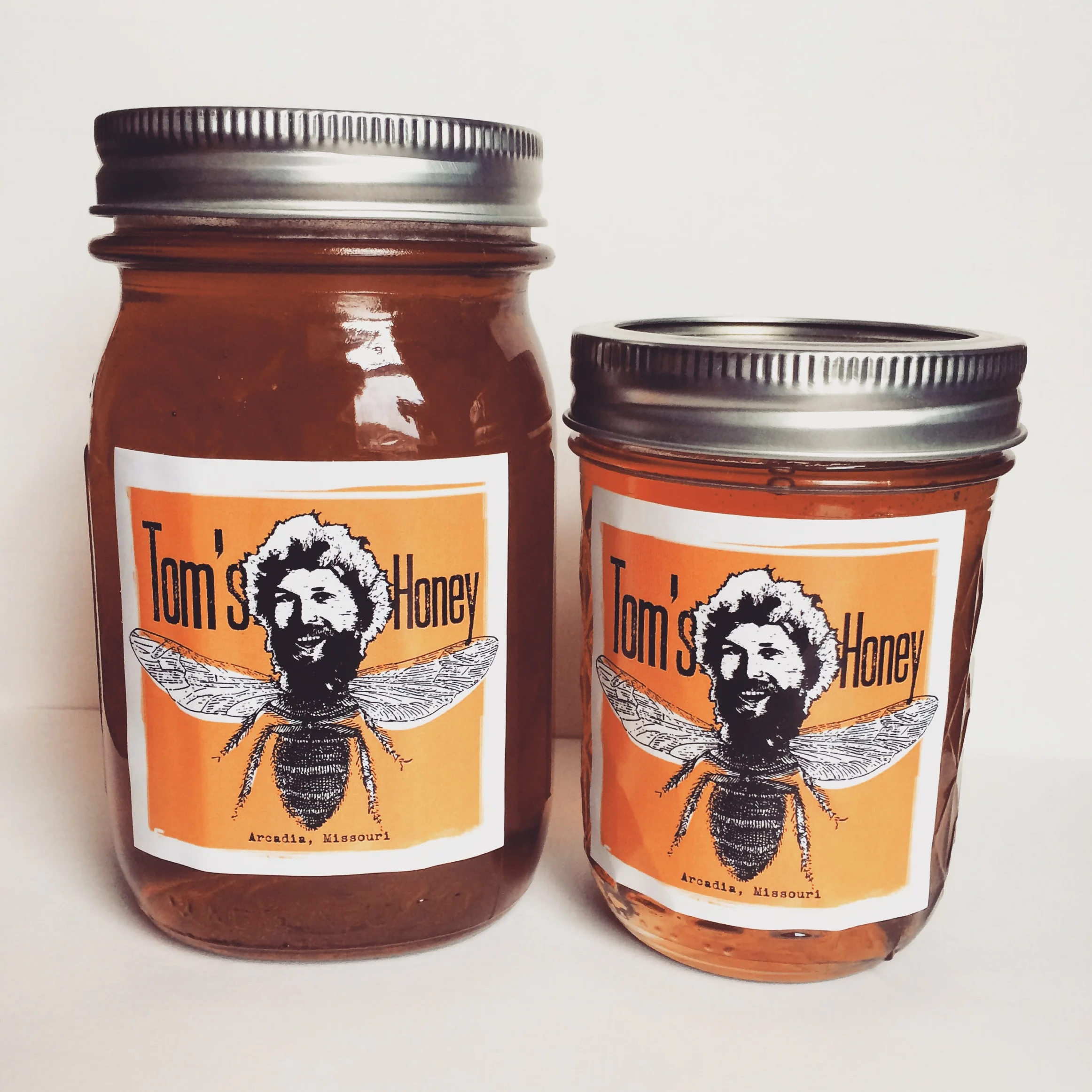 jars.JPG
