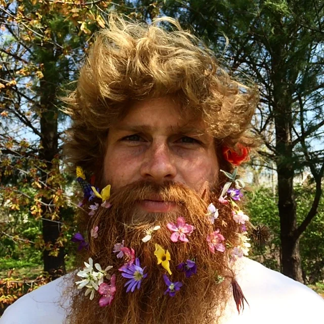 flowerpower.JPG