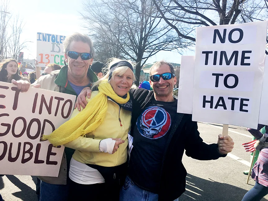 ss_Eric March on Raleigh.jpg
