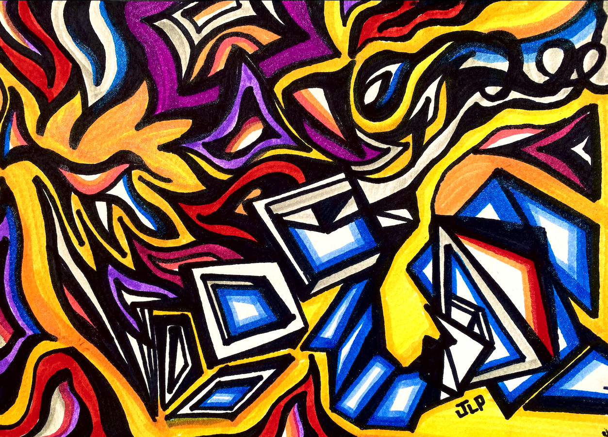 Screen Shot 2026-02-12 at 1.09.47 PM.png