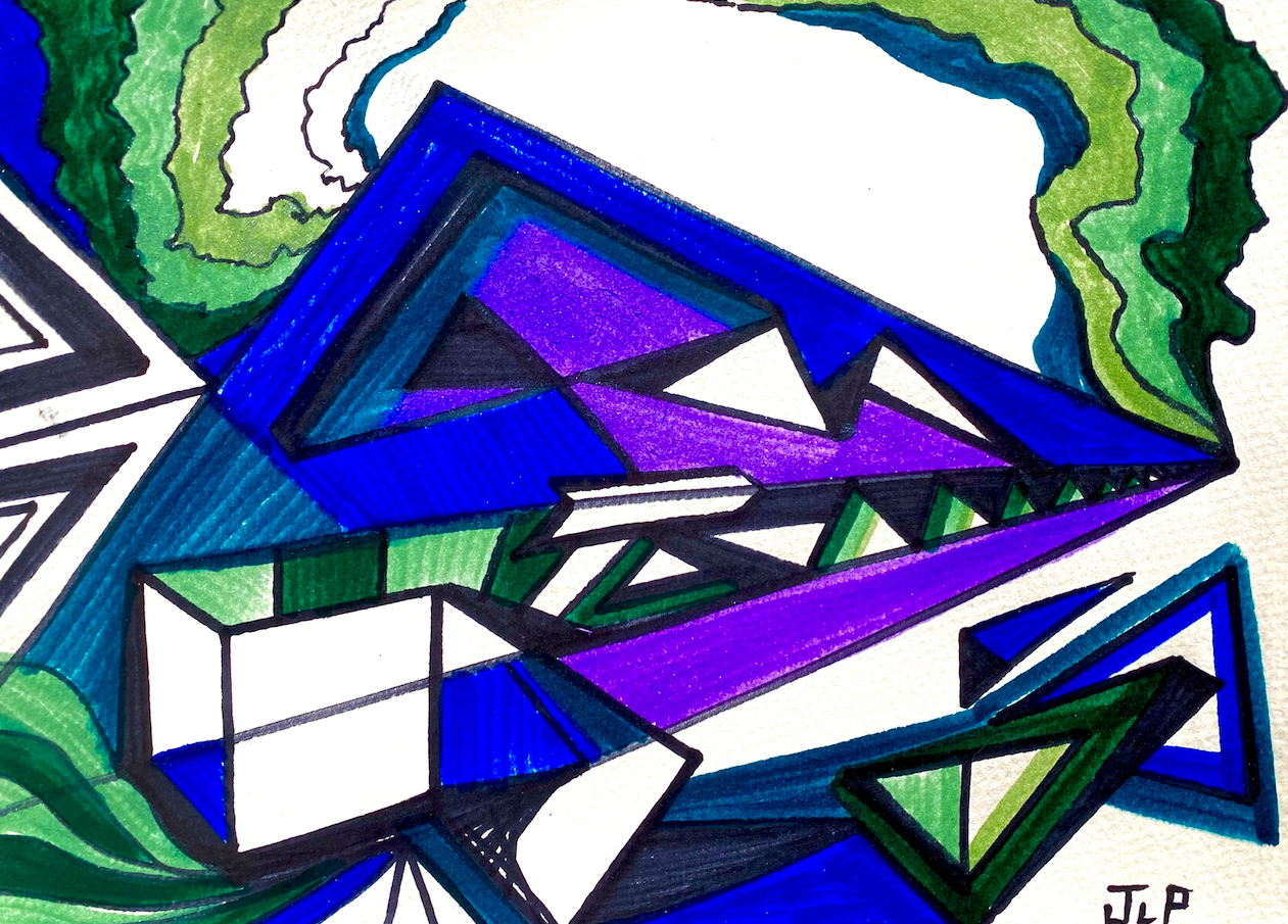 Screen Shot 2026-02-12 at 1.10.27 PM.png