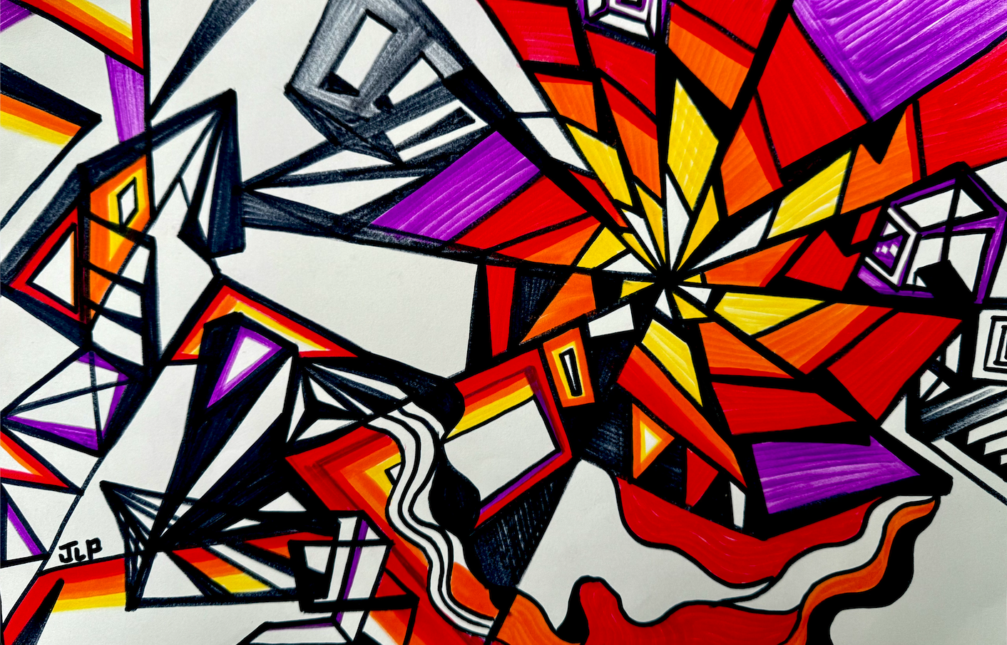 Screen Shot 2026-02-12 at 1.11.22 PM.png