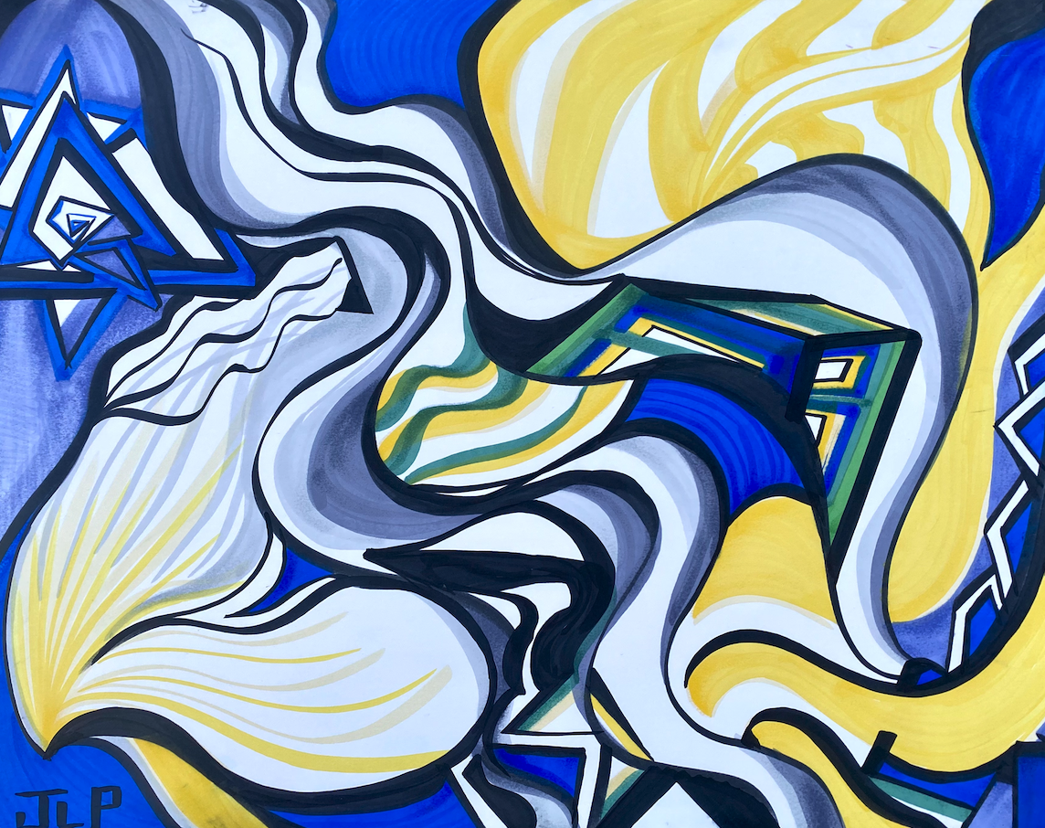 Screen Shot 2026-02-12 at 1.13.02 PM.png