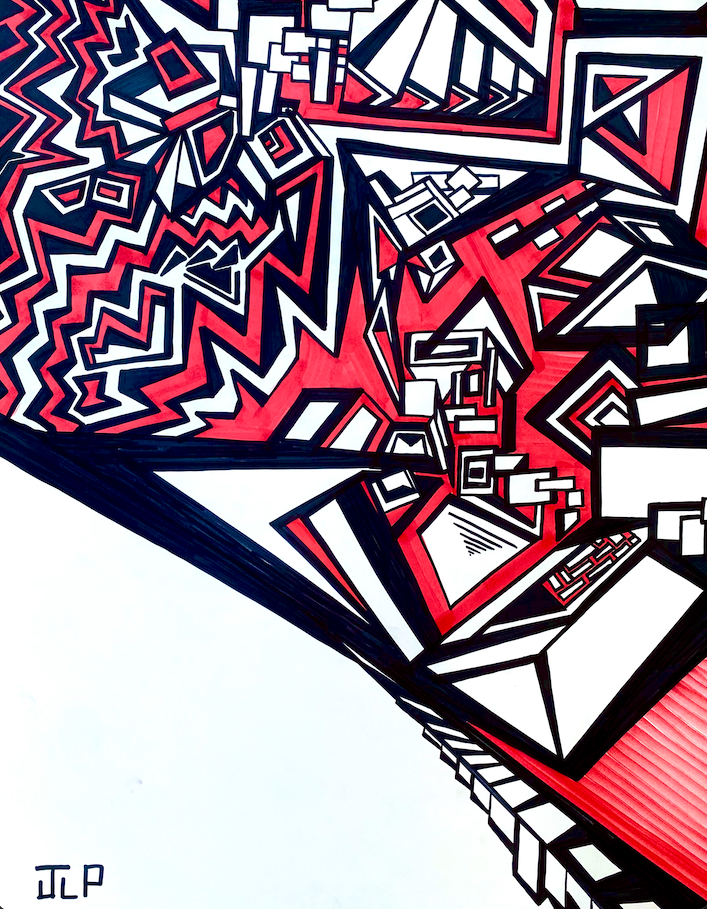 Screen Shot 2026-02-12 at 1.13.58 PM.png