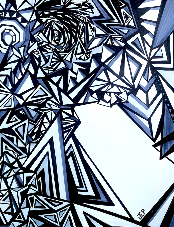 Screen Shot 2026-02-12 at 1.14.30 PM.png