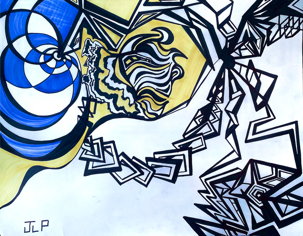 Screen Shot 2026-02-12 at 1.15.35 PM.png