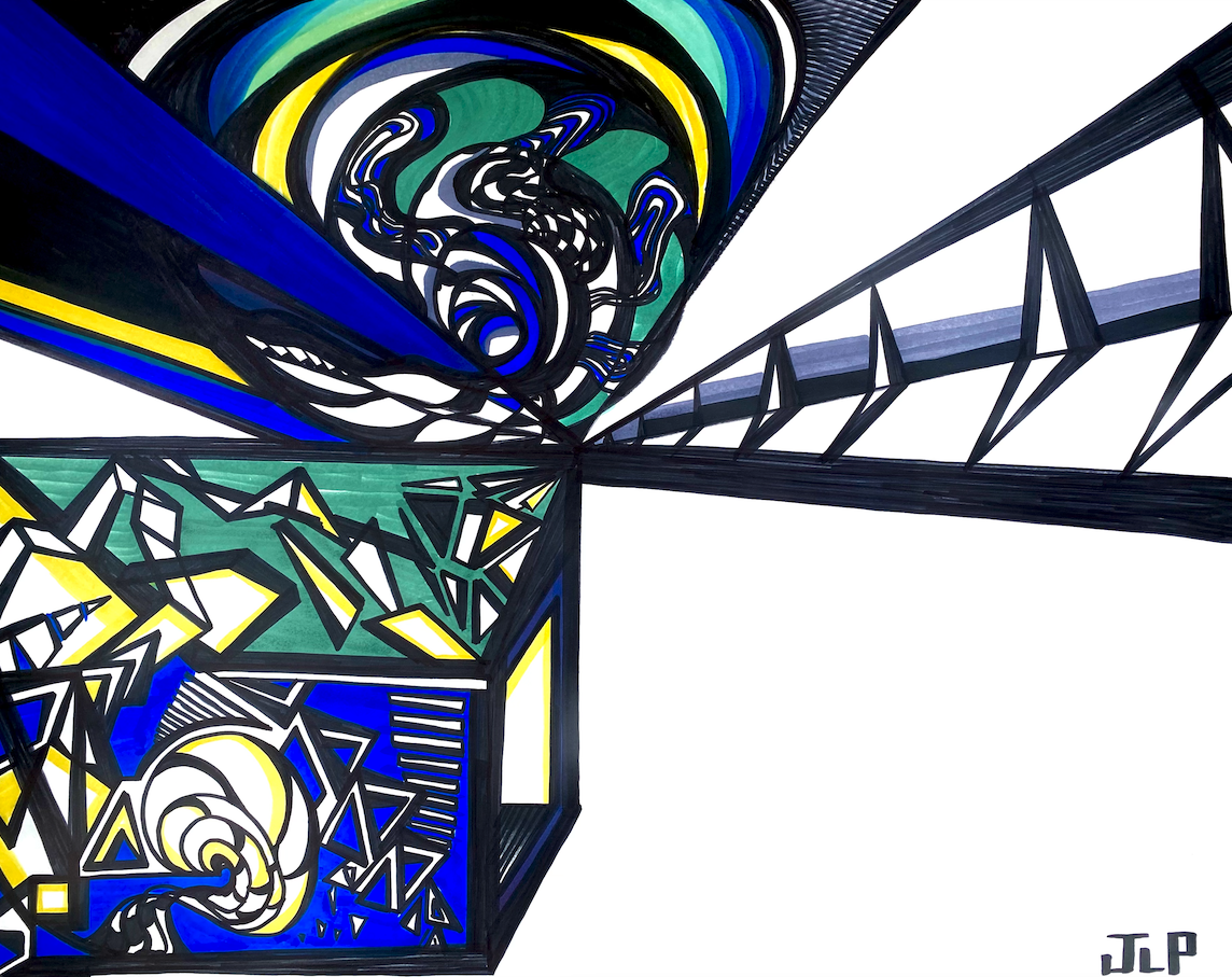 Screen Shot 2026-02-12 at 1.16.28 PM.png