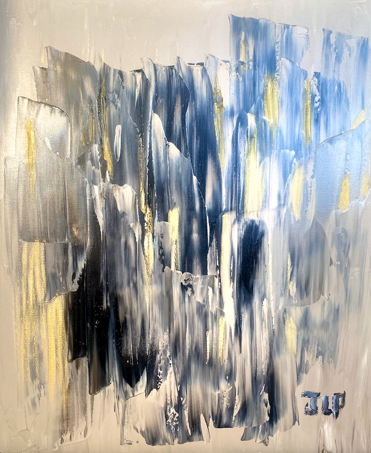 Screen Shot 2026-02-12 at 1.25.49 PM.png