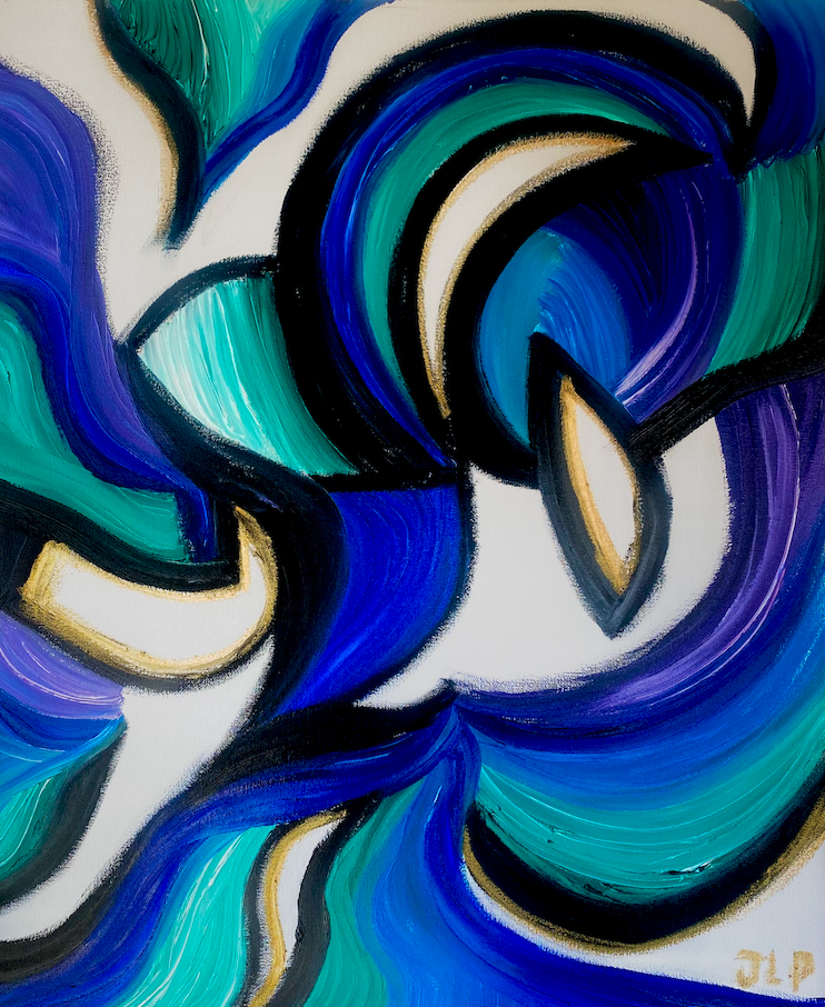 Screen Shot 2026-02-12 at 1.26.03 PM.png