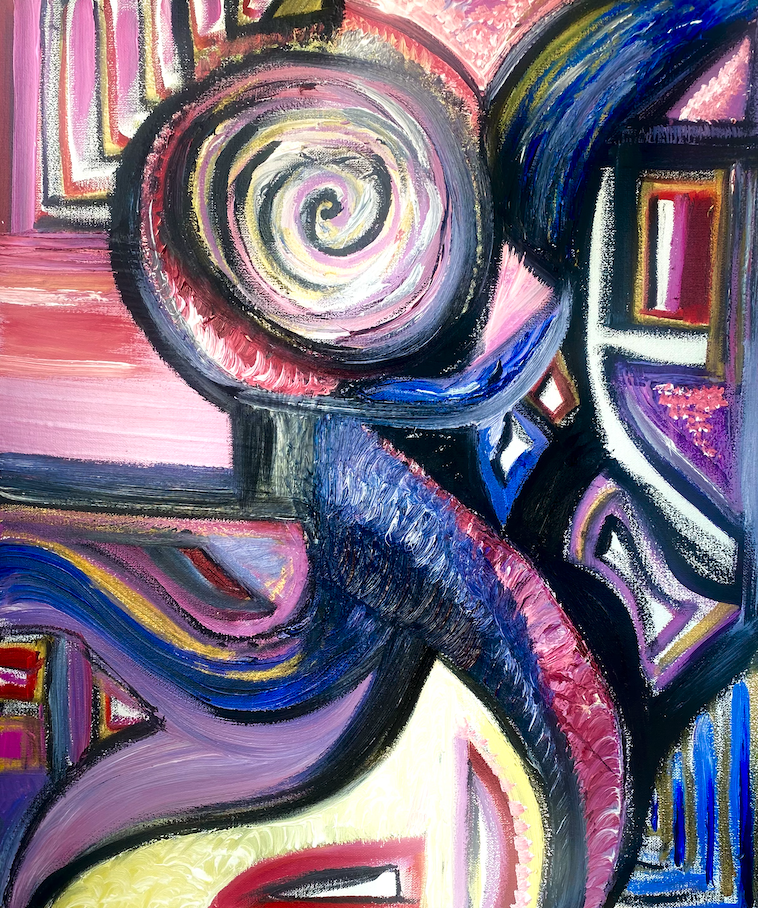 Screen Shot 2026-02-12 at 1.26.30 PM.png