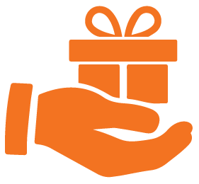 in-kind-donation-icon.png