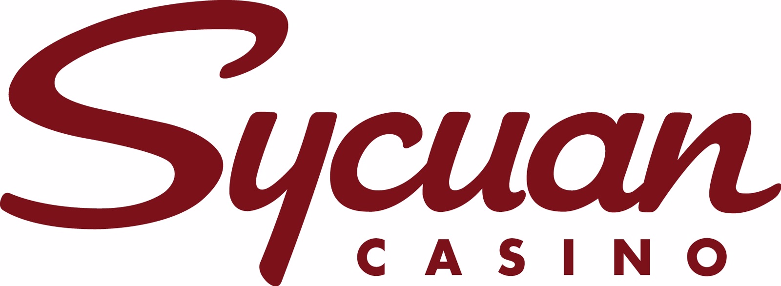 SYCUAN_logo_RGB_burgundy.jpeg