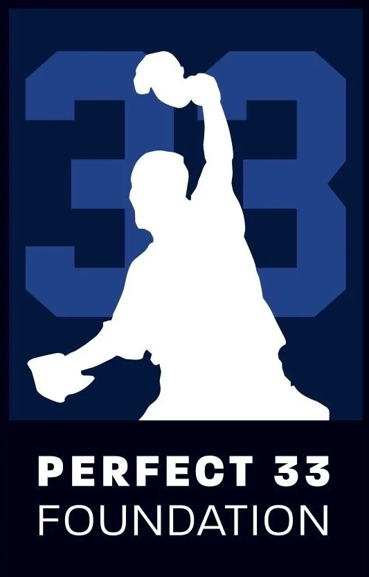 p33 logo (no white border).jpg