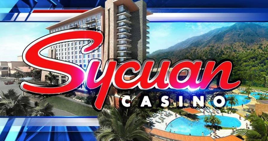 sycuan-borad.jpg