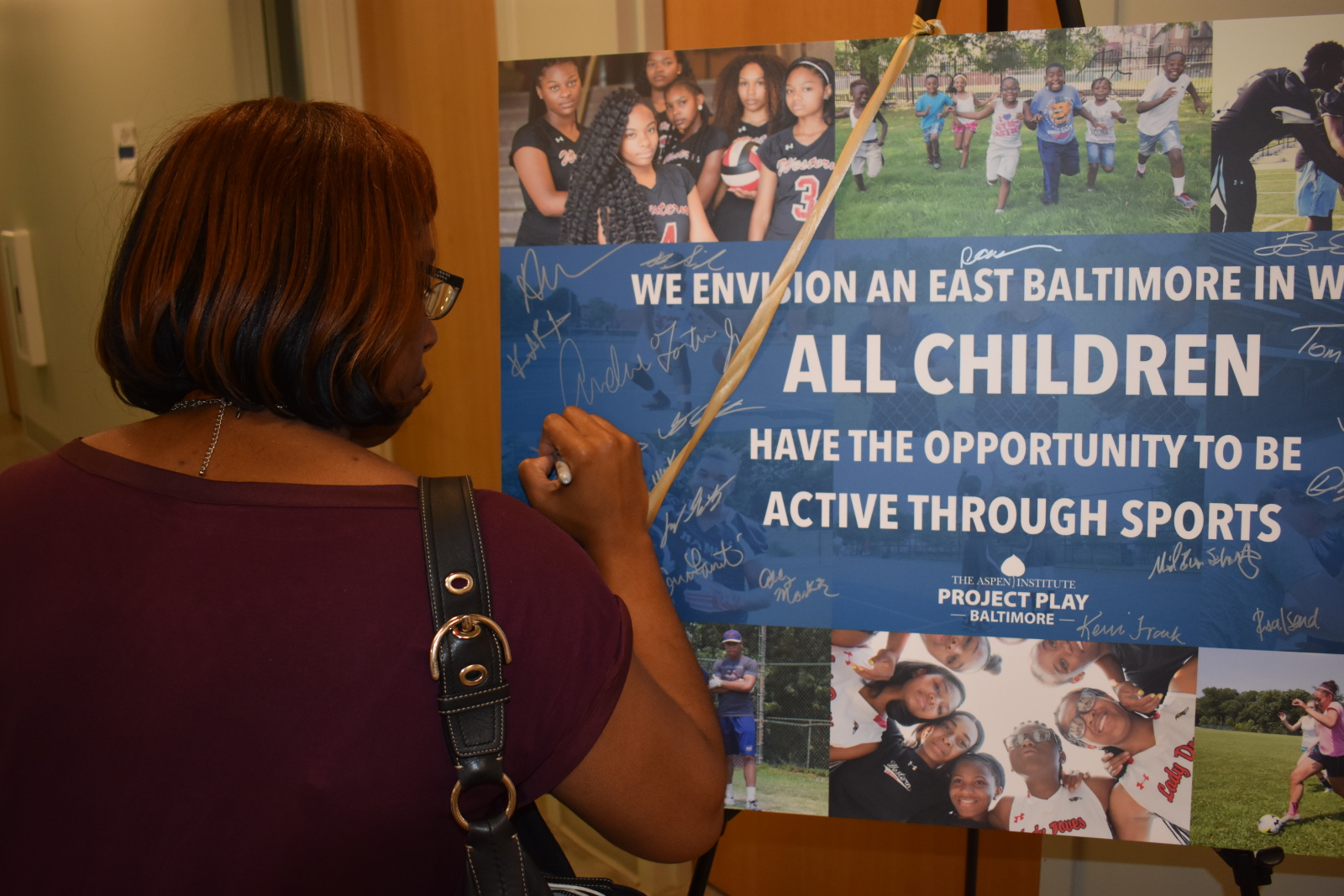 Aspen_ ProjectPlay_Summitt_UA31_preview.jpeg