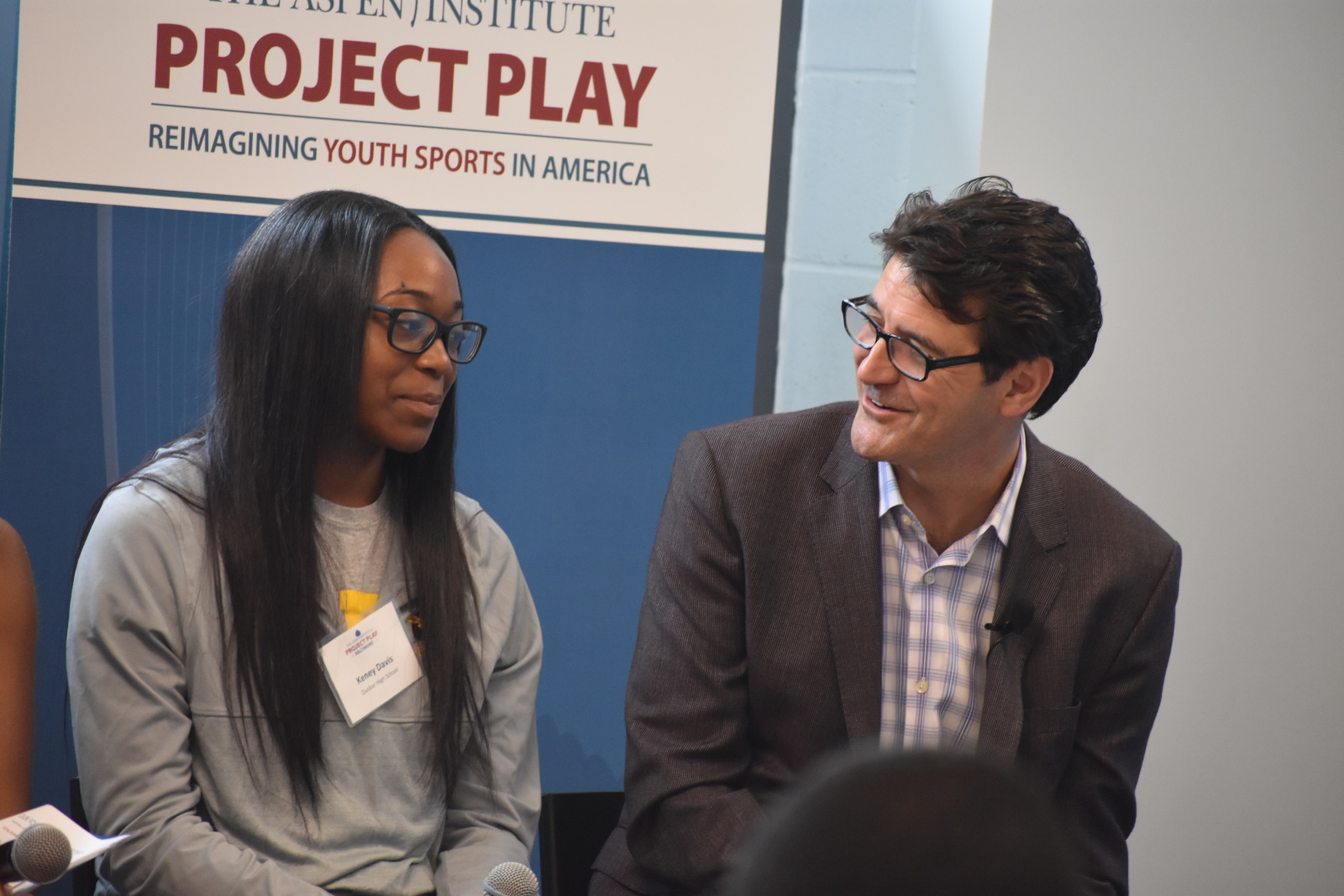 Aspen_ ProjectPlay_Summitt_UA51_preview.jpeg