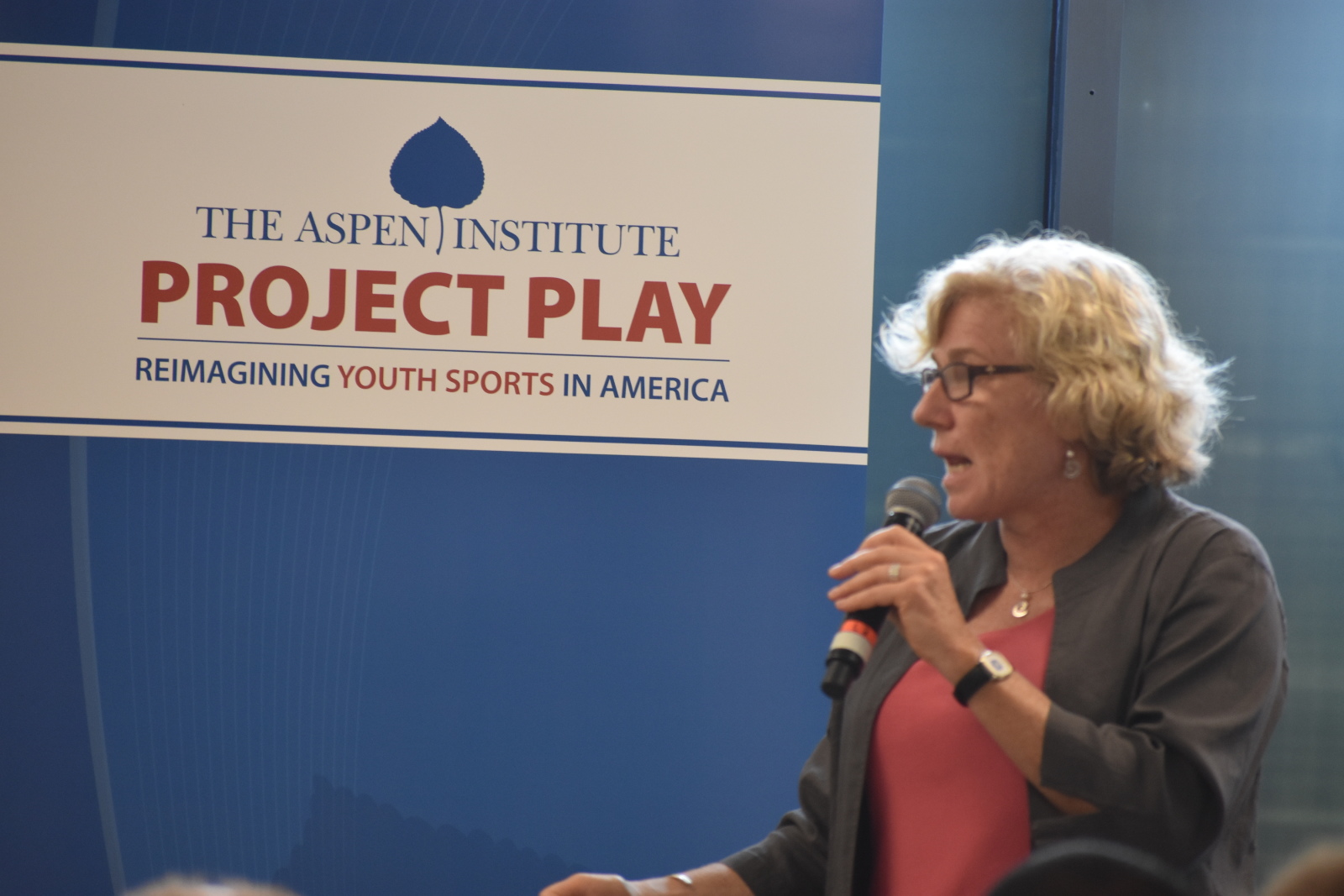 Aspen_ ProjectPlay_Summitt_UA48_preview.jpeg