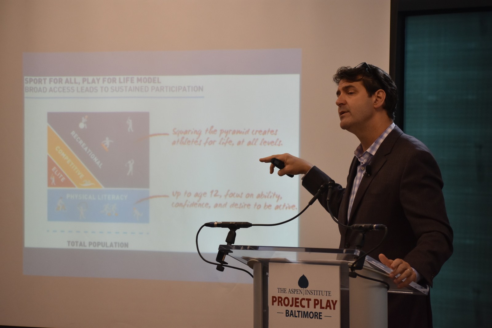 Aspen_ ProjectPlay_Summitt_UA43_preview.jpeg