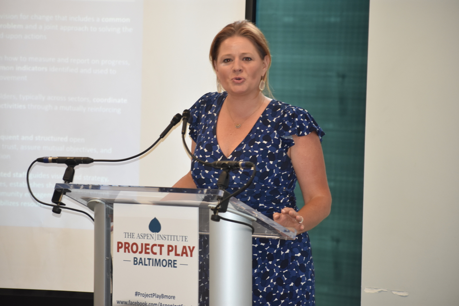 Aspen_ ProjectPlay_Summitt_UA46_preview.jpeg