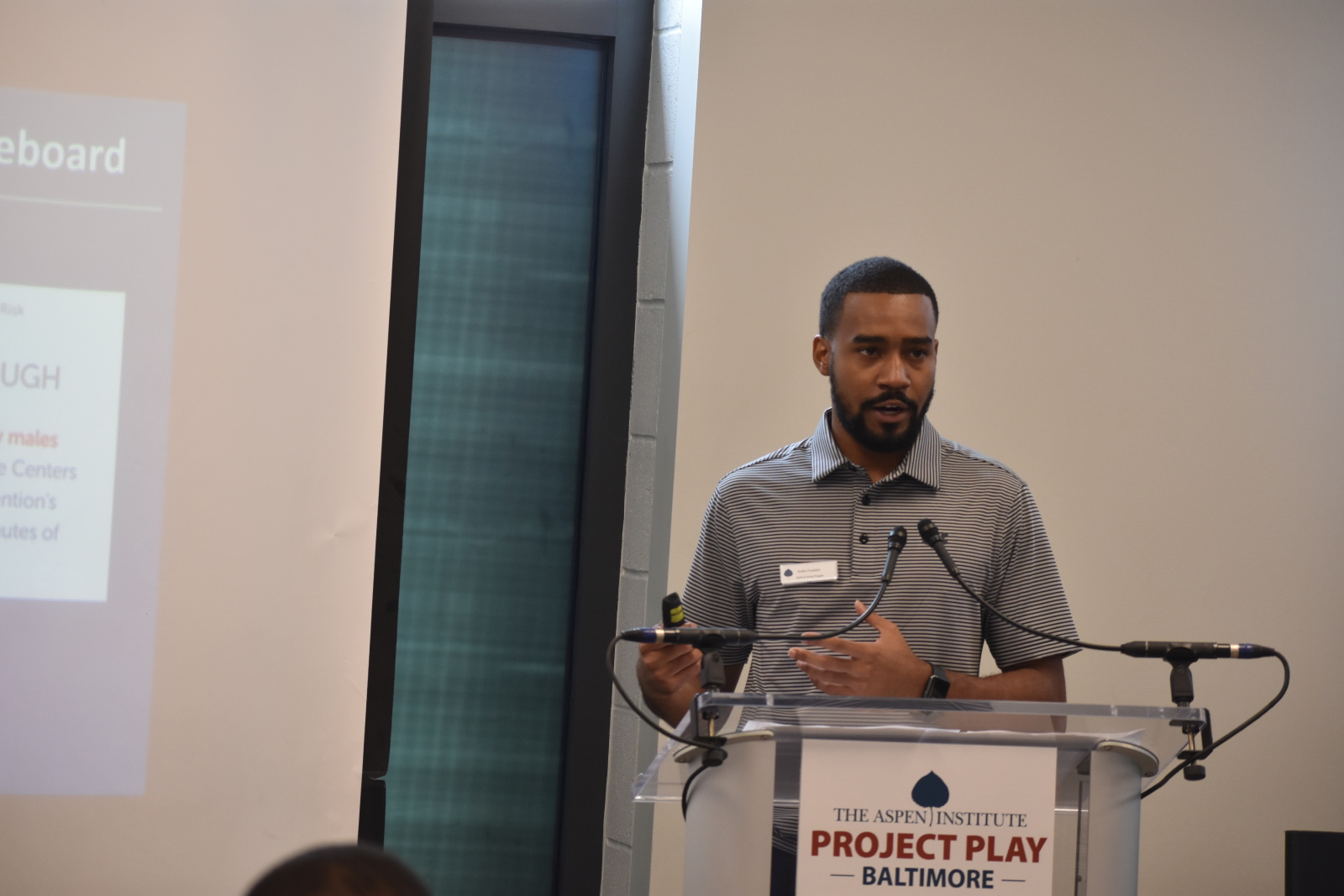 Aspen_ ProjectPlay_Summitt_UA50_preview.jpeg