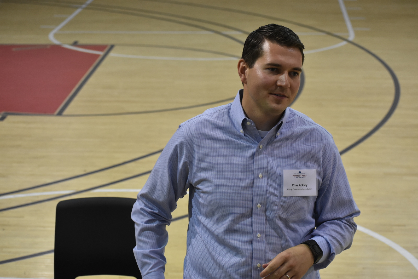 Aspen_ ProjectPlay_Summitt_UA68_preview.jpeg