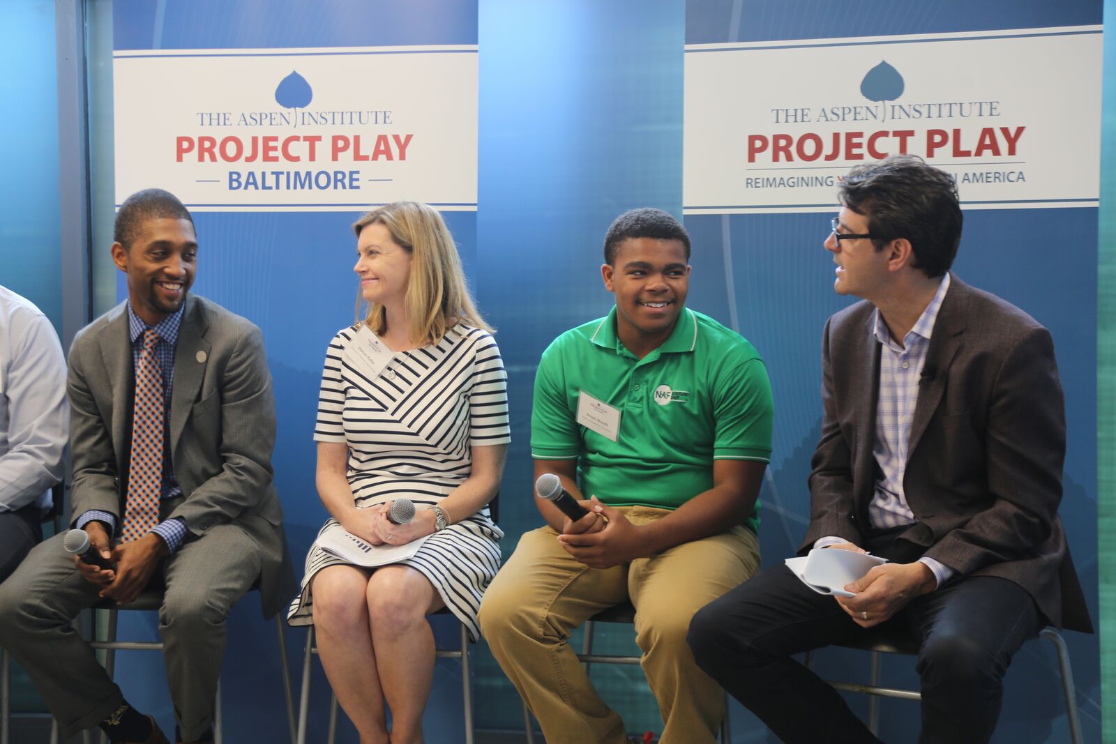 Aspen_ ProjectPlay_Summitt_UA80_preview.jpeg