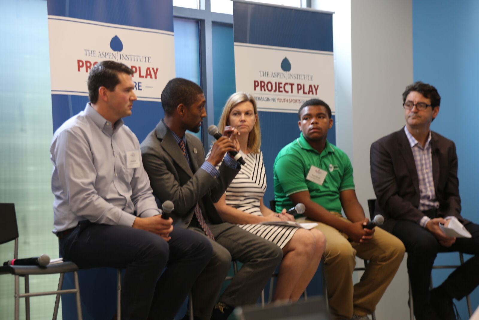 Aspen_ ProjectPlay_Summitt_UA137_preview.jpeg