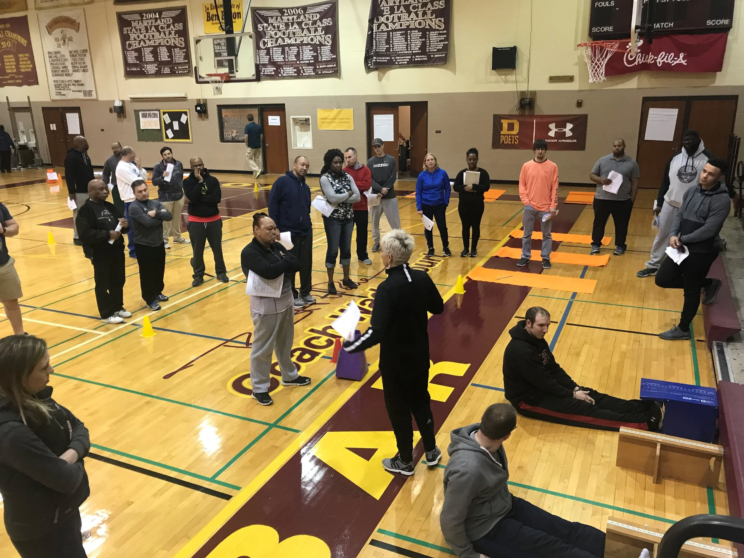 NFF PE Training 1.jpg