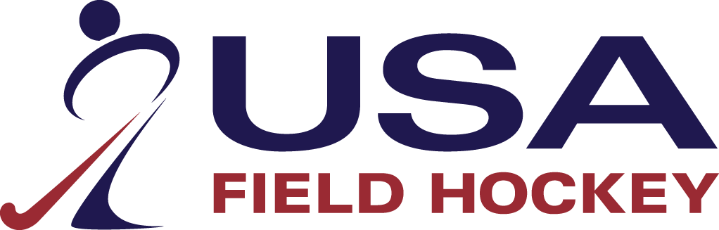 USAFieldHockey_HorizontalLogo.png