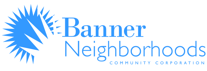 banner-logo-standard-blueOnly.png