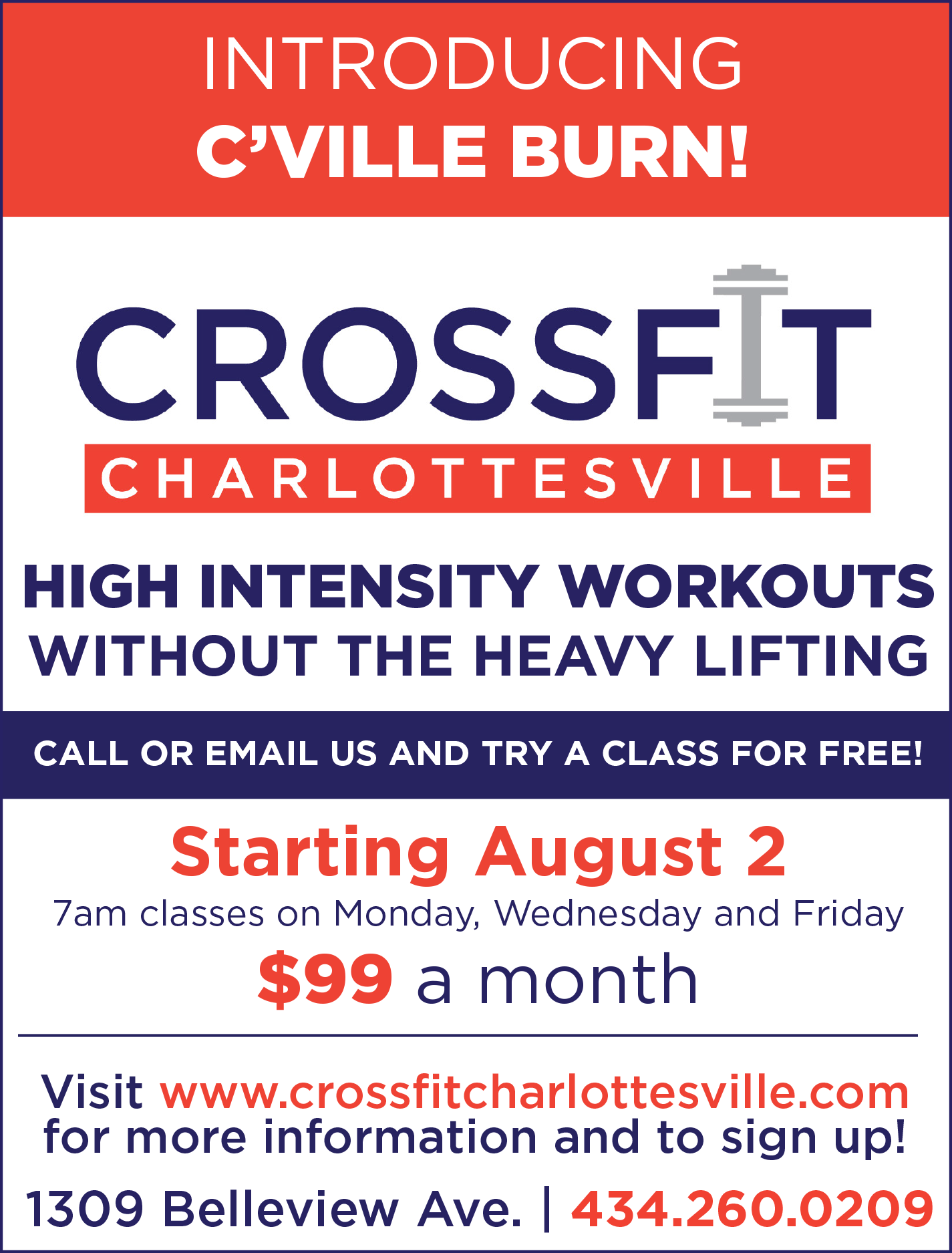  Appeared in  The Hook  