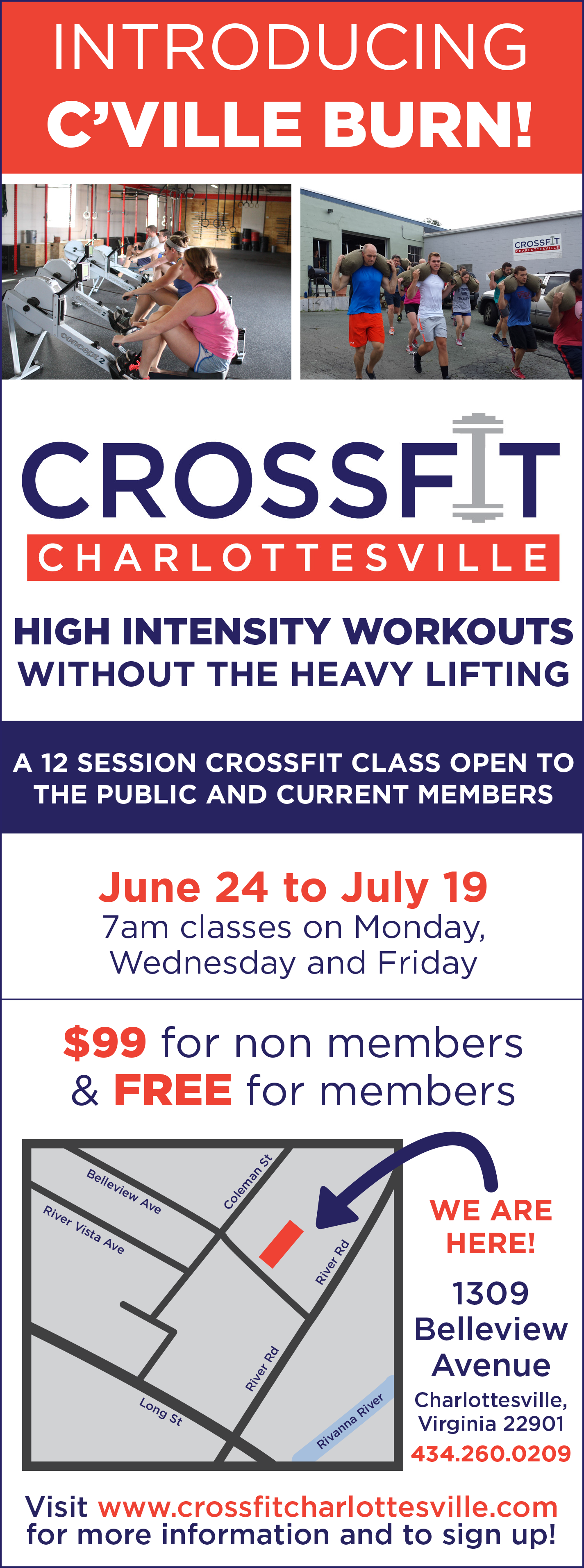  Appeared in  The Hook  