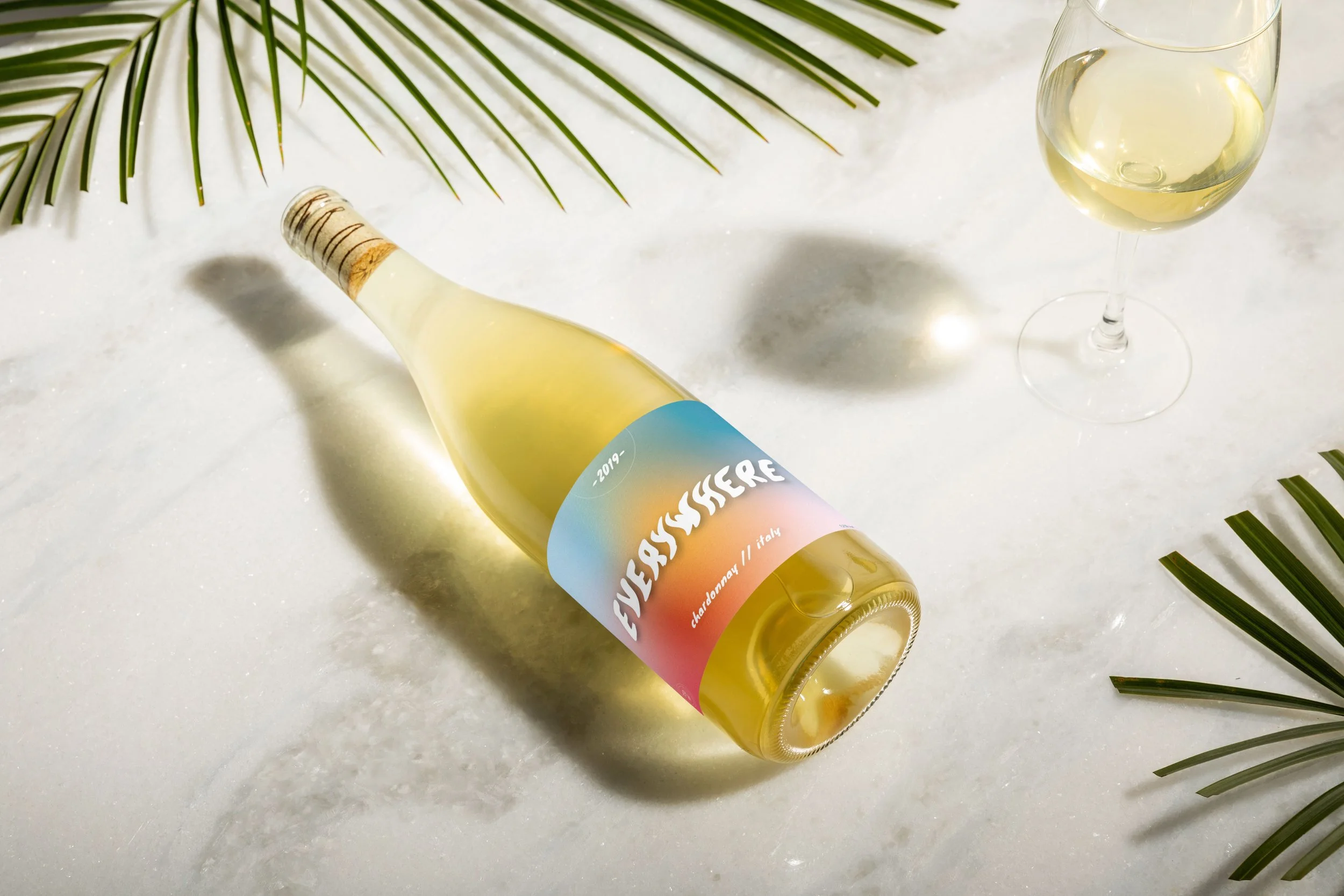 Everywhere-bottle-mockup.jpg