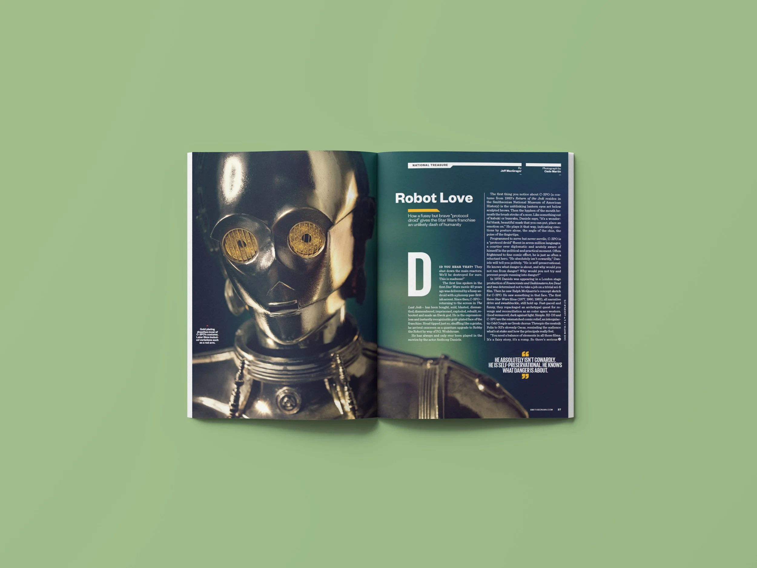 HP-site-SmithMag-SecBanner.jpg