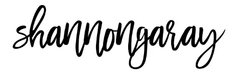 blog+signature+new.jpg