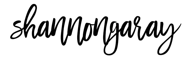blog signature new.jpg