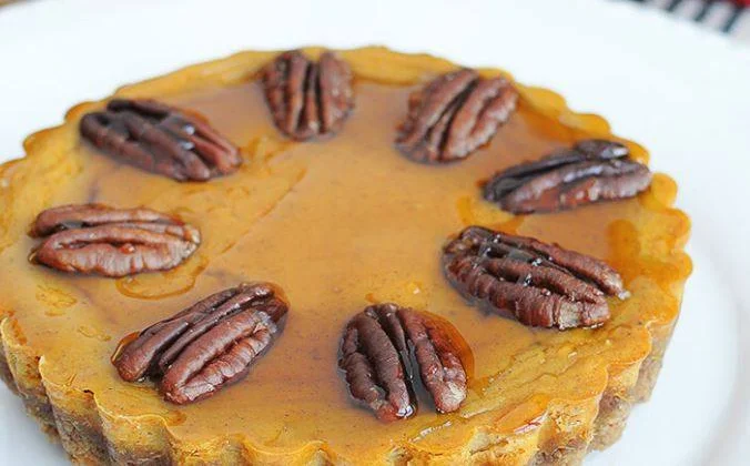 KetoPumpkinTreats.jpg