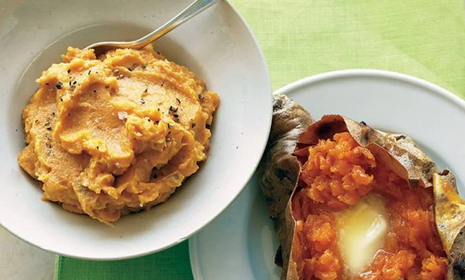 MashedSweetPotatoes.jpg