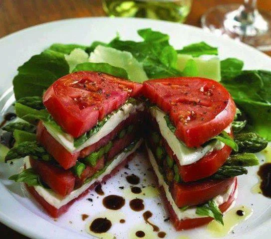 CleanIdea-UnBreadSandwich.jpg