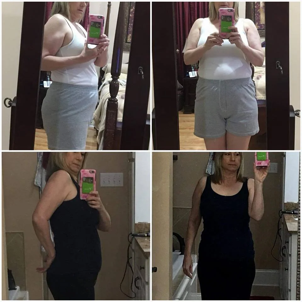      

 
   Total weight loss to date 11 lbs. 
 




















  
  



      &nbsp;      










































  

    
  
     

      

      
         
          
        
        

        
          
            
    