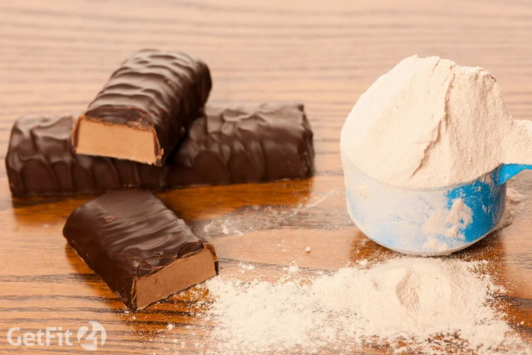 Protein bar2.jpg